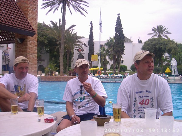 Zum Bild in Originalgre hier klicken...